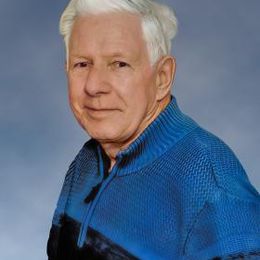 Photo de Marcel Soucy, avis de décès à Gatineau