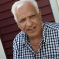 Jean-Noël Boivin