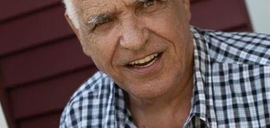 Jean-Noël Boivin