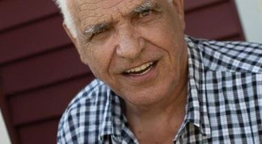 Jean-Noël Boivin
