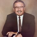 Wade M. Chappell