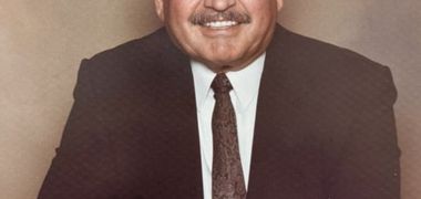 Wade M. Chappell