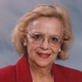Dolorès Brousseau Lacasse