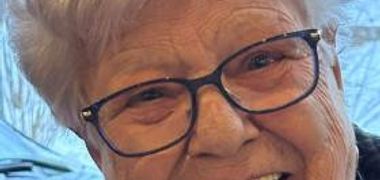 Gabrielle Leclerc Beaupré