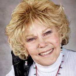 Photo of Sherrie Lee Durphy, obituary