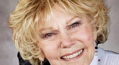 Sherrie Lee Durphy