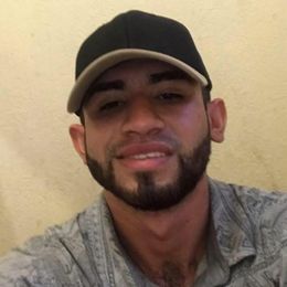 Photo of Jaime Eduardo Valdovinos Romero, obituary
