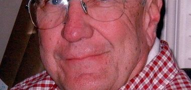 William "Bill" Nye Young