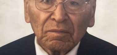Teofilo Iribe