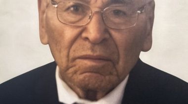Teofilo Iribe