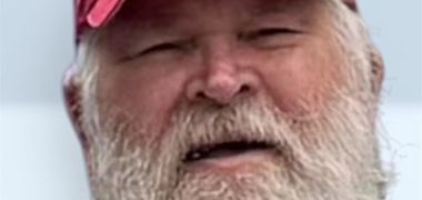 John Grandison Delamater II