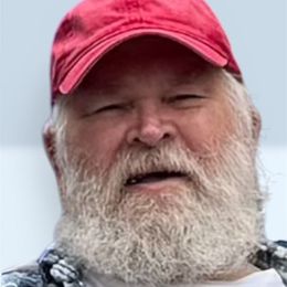 Photo of John Grandison Delamater II, obituary