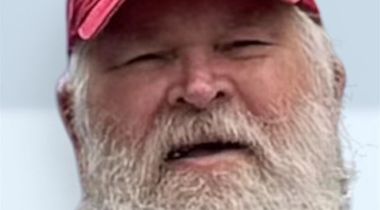 John Grandison Delamater II
