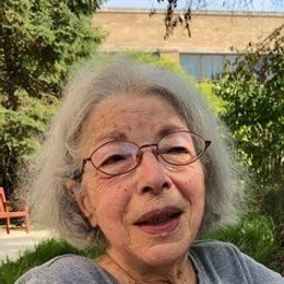 Photo of Mary Beatrice Pellitteri, obituary