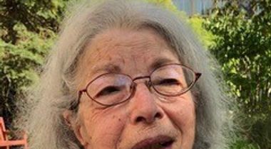 Mary Beatrice Pellitteri