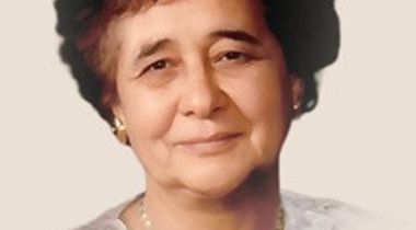 Giovanna Piazza Scalia