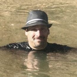Photo of Anthony Joseph Pompili, obituary