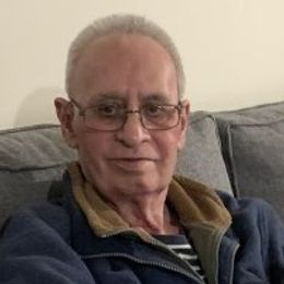 Photo of Adam Oestreicher, obituary in Forestville