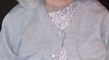 Gloria Ann Henegar
