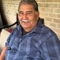 Jose Martin Sosa Sr.