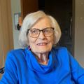 Laura Jane Doland