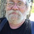 Donald "Don" Wayne Elmore