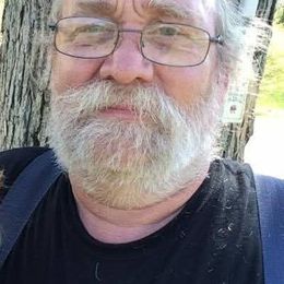 Photo of Donald "Don" Wayne Elmore, obituary in Laniel