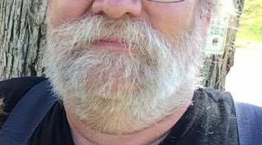 Donald "Don" Wayne Elmore