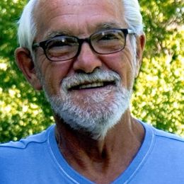 Photo of Avery Joseph Erickson, obituary