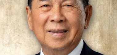 Khung Ly