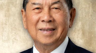 Khung Ly