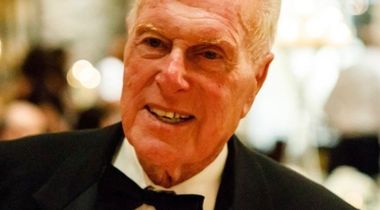 Sabin Meyer