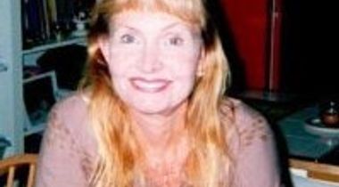 Gina Olive Komurka Willis