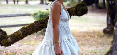 Angelina Jade Prog