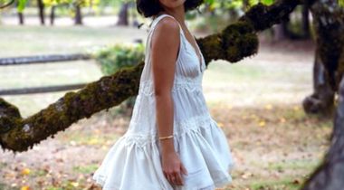 Angelina Jade Prog