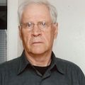 Clément Jacques