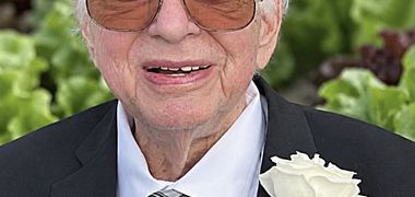 Richard J. Prince