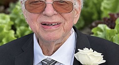 Richard J. Prince