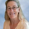 Janice Mitchell