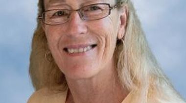 Janice Mitchell