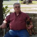 Frank Brown