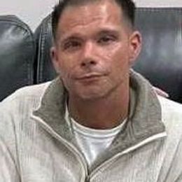 Photo of Matthew Carl Caruso, obituary in Macamic