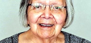 Lena K. Rocha
