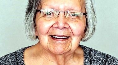 Lena K. Rocha