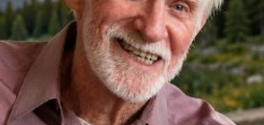 Richard F. Schiekofer