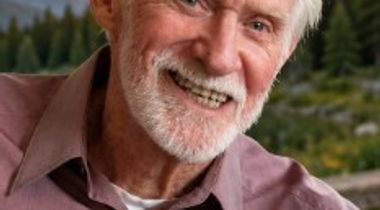 Richard F. Schiekofer