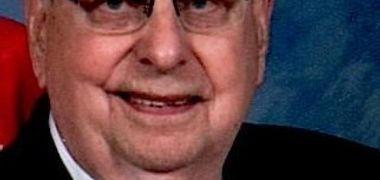Farris (F. E.) Erwin Walker