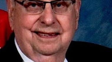 Farris (F. E.) Erwin Walker