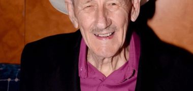James "Jim" Franklin Durst