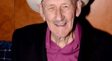 James "Jim" Franklin Durst
